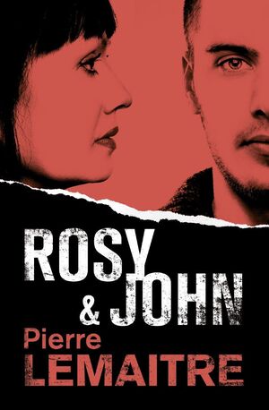 ROSY & JOHN -SLF