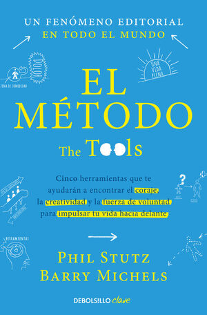 EL MÉTODO