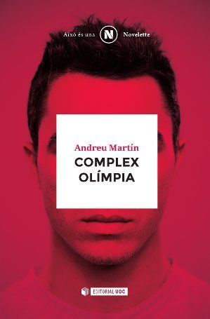 COMPLEX OLÍMPIA - SLF