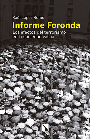 INFORME FORONDA.