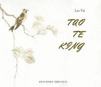 TAO TE KING