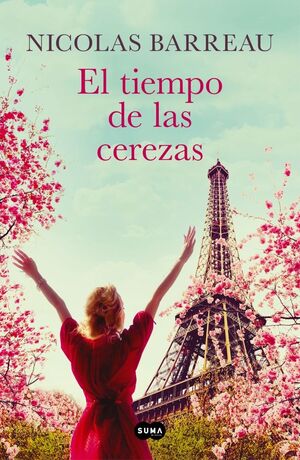 EL TIEMPO DE LAS CEREZAS - SLF