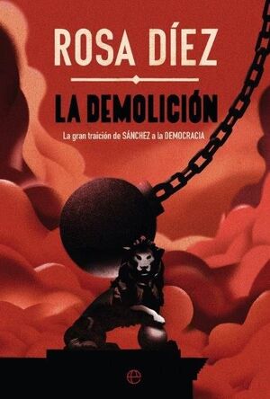 LA DEMOLICION