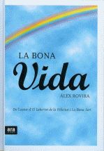 BONA VIDA,LA - CAT