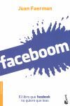 FACEBOOM