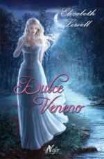 DULCE VENENO
