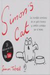 SIMON'S CAT - 3ªED
