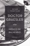 DOCTOR GRAESLER MEDICO DE BALNEARIO