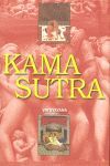 KAMA SUTRA N.ED.