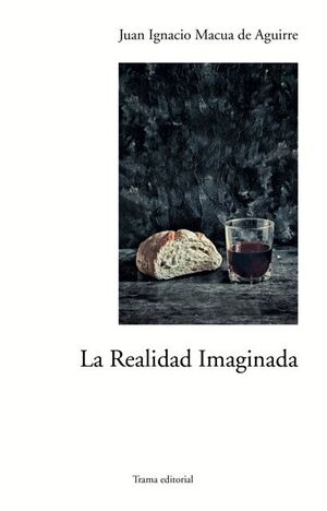 LA REALIDAD IMAGINADA