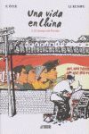 UNA VIDA EN CHINA 2. EL TIEMPO DEL PARTIDO