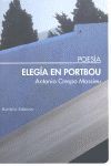 ELEGIA EN PORTBOU