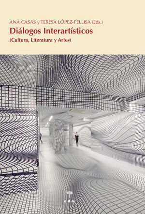 DIÁLOGOS INTERARTÍSTICOS