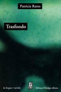 TRASFONDO