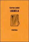 LOCUELA