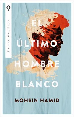 ÚLTIMO HOMBRE BLANCO, EL