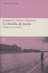 LA MESILLA DE NOCHE