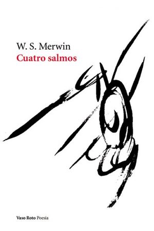 CUATRO SALMOS