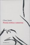 POESIA EROTICA Y AMOROSA