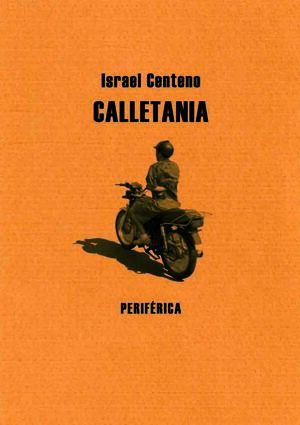 CALLETANIA