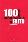 100 CASOS EMPRESARIALES DE ÉXITO - SLF
