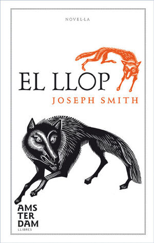 EL LLOP
