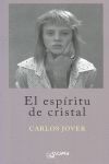 EL ESPÍRITU DE CRISTAL