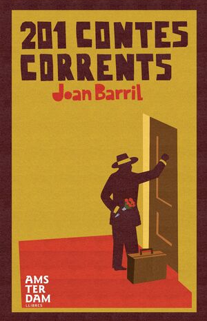 201 CONTES CORRENTS
