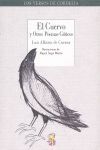 CUERVO Y OTROS POEMAS GOTICOS,EL