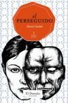 PERSEGUIDO,EL