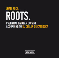 ROOTS - ING
