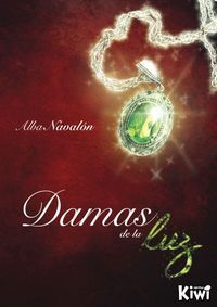 DAMAS DE LA LUZ