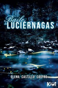 BAILE DE LUCIERNAGAS 1