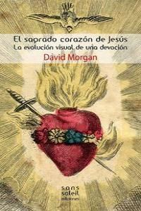 SAGRADO CORAZON DE JESUS,EL