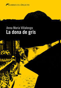 DONA DE GRIS,LA - CAT 3ªED