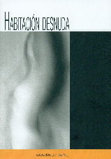 HABITACIÓN DESNUDA