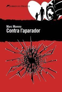 CONTRA L'APARADOR - CAT