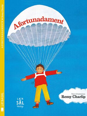 AFORTUNADAMENT - CAT