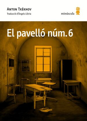 EL PAVELLÓ NÚM. 6 - SLF