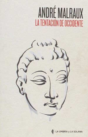 LA TENTACIÓN DE OCCIDENTE