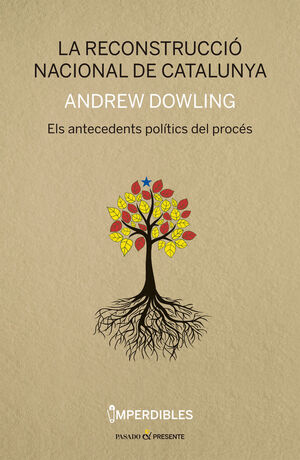 LA RECONSTRUCCI? NACIONAL DE CATALUNYA