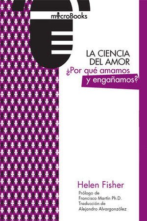 LA CIENCIA DEL AMOR