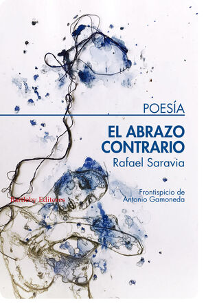 ABRAZO CONTRARIO,EL