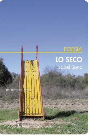 SECO,LO