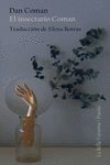 INSECTARIO COMAN,EL