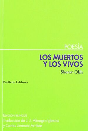 MUERTOS Y LOS VIVOS,LOS