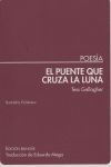 PUENTE QUE CRUZA LA LUNA,EL