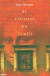 EL CÓDIGO DA VINCI - SLF