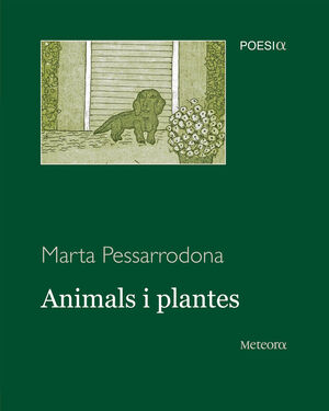 ANIMALS I PLANTES - SLF
