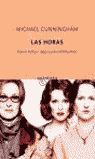 LAS HORAS - SLF